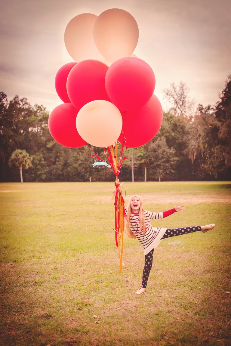 Merkler Valentine Session 2016 Tara Merkler Photography-1_WEB.jpg