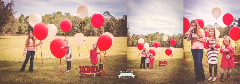 Merkler Valentine Session 2016 Tara Merkler Photography-23_WEB.jpg