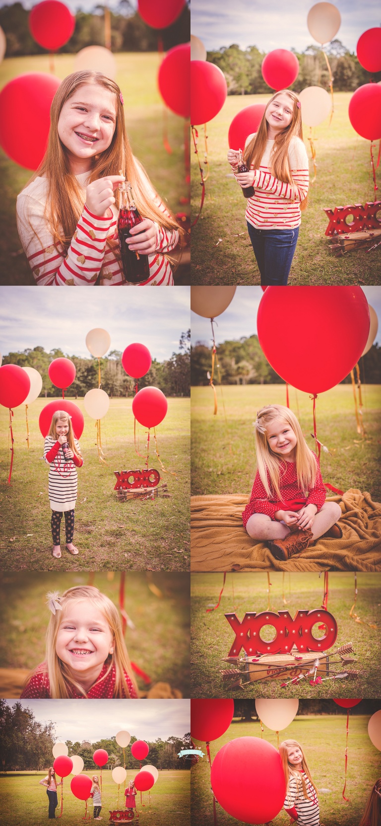 Merkler Valentine Session 2016 Tara Merkler Photography-68_WEB.jpg