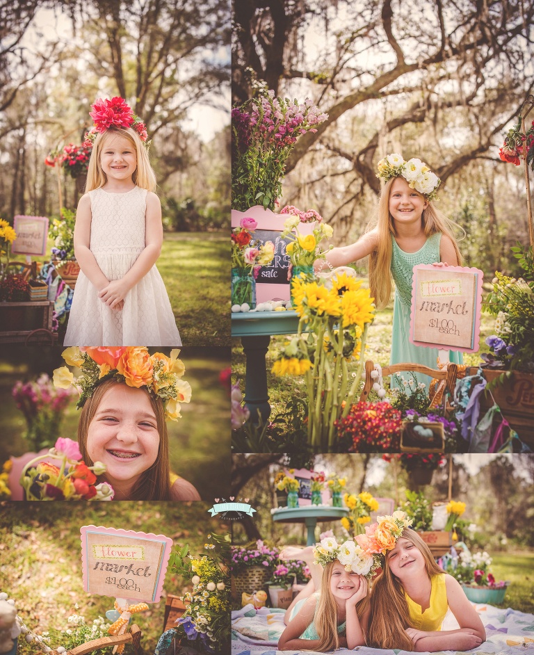 Merkler Flower Session 2016 Tara Merkler Photography-171_WEB.jpg