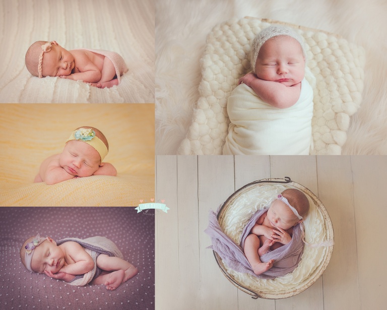 Carman Newborn Session 2016 Tara Merkler Photography-3_WEB.jpg