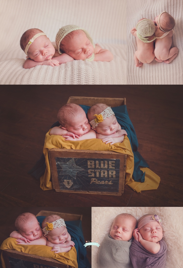 Herbon Newborn Session 2016 Tara Merkler Photography-1_WEB.jpg