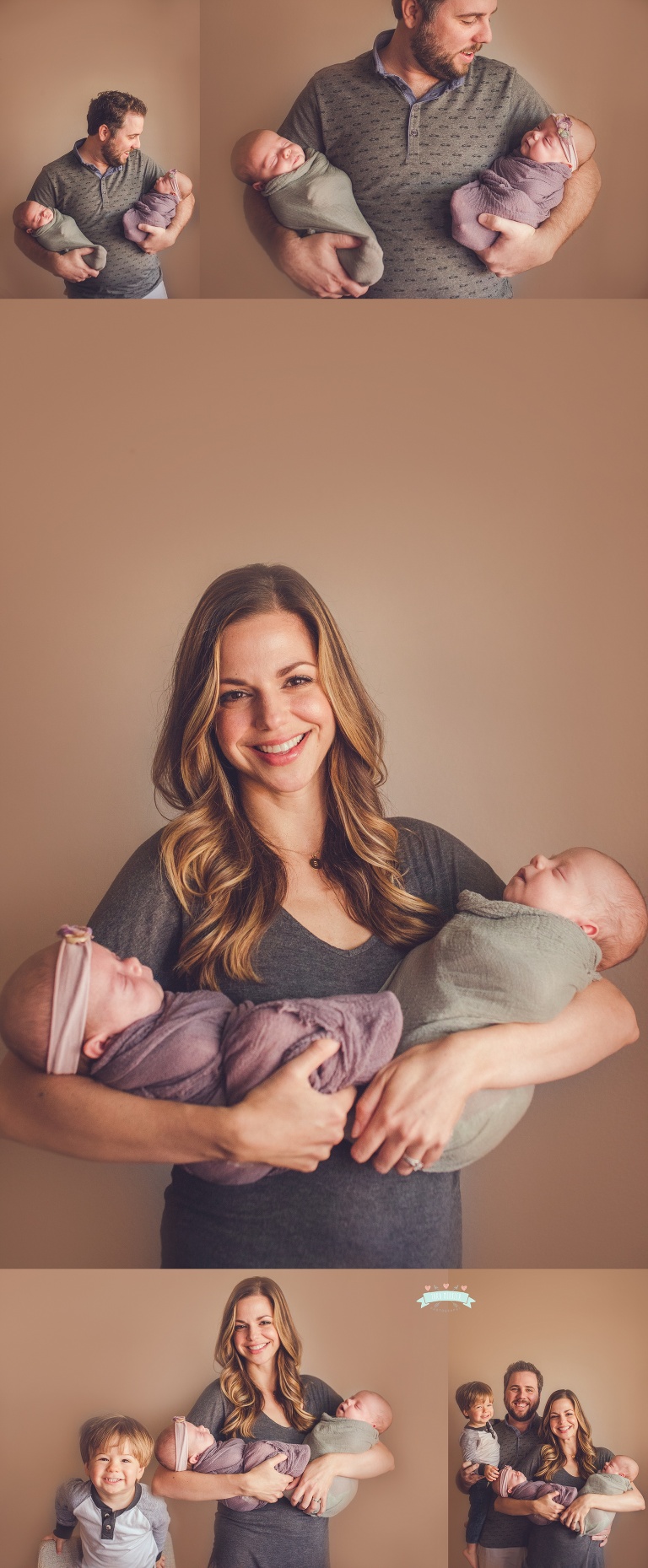 Herbon Newborn Session 2016 Tara Merkler Photography-315_WEB.jpg