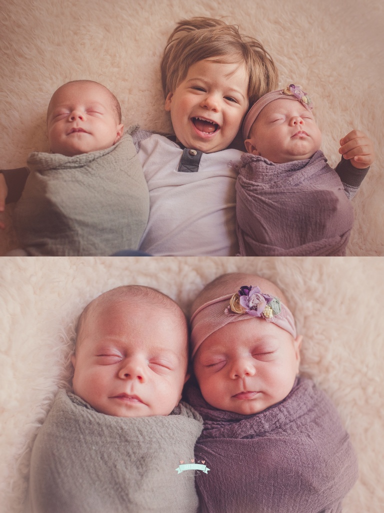 Herbon Newborn Session 2016 Tara Merkler Photography-348_WEB.jpg