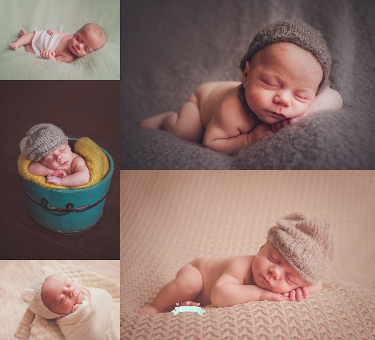 Herbon Newborn Session 2016 Tara Merkler Photography-384_WEB.jpg