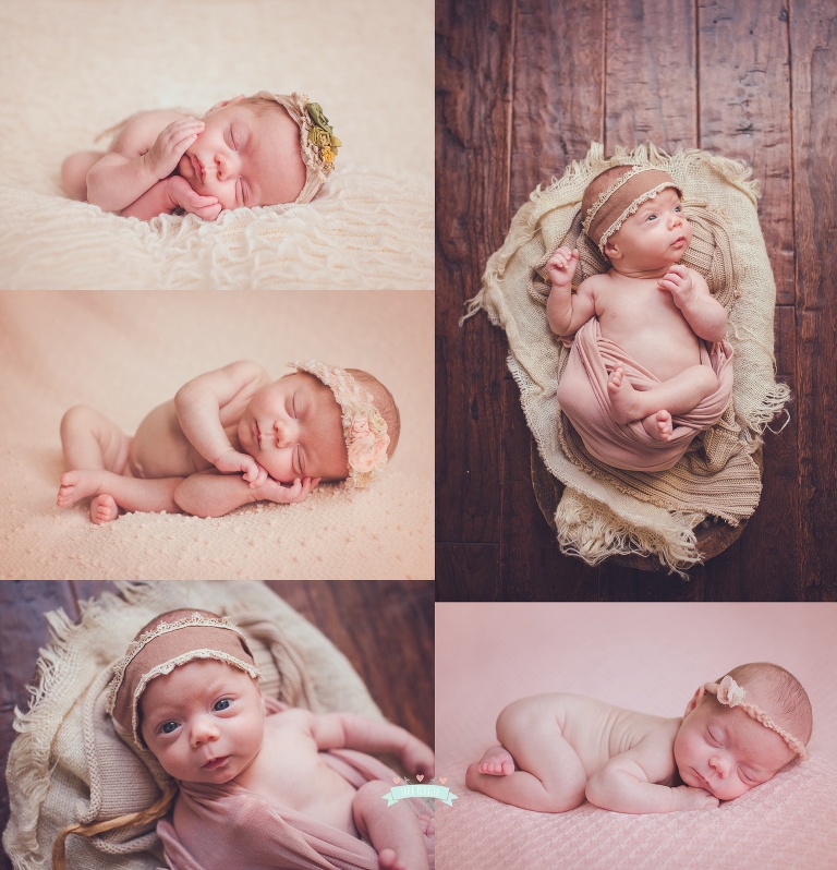 Herbon Newborn Session 2016 Tara Merkler Photography-9_WEB.jpg