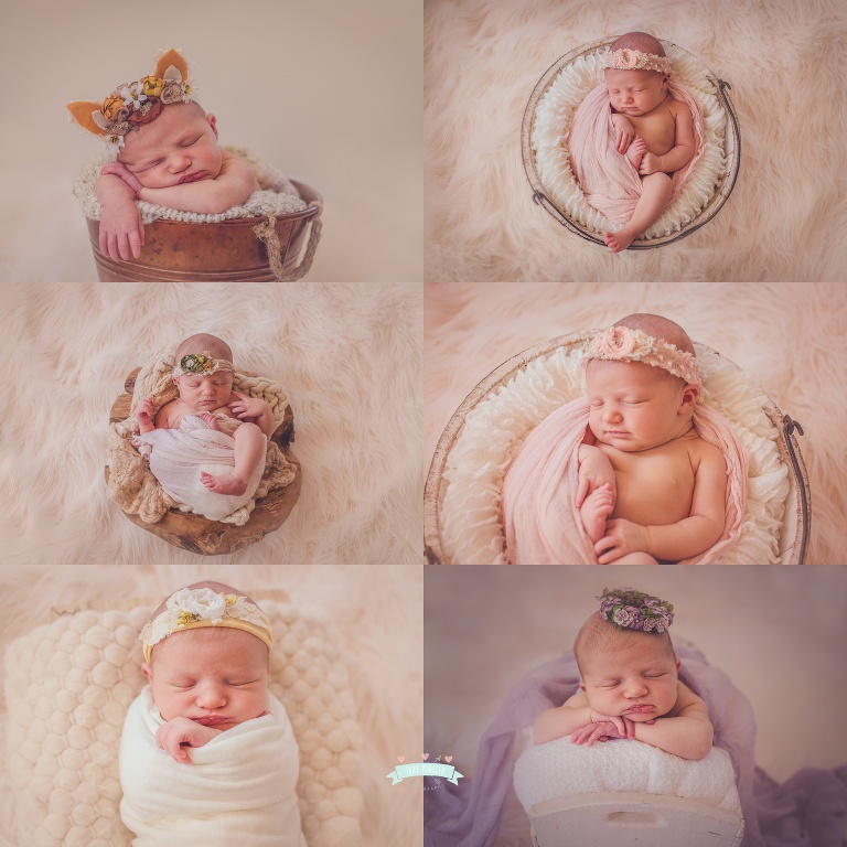 Kennedy's newborn Session 2016 Tara Merkler Photography-137_WEB.jpg