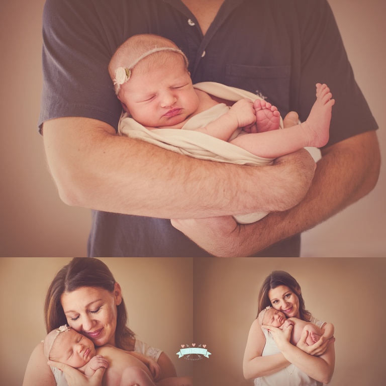 Kennedy's newborn Session 2016 Tara Merkler Photography-43_WEB.jpg