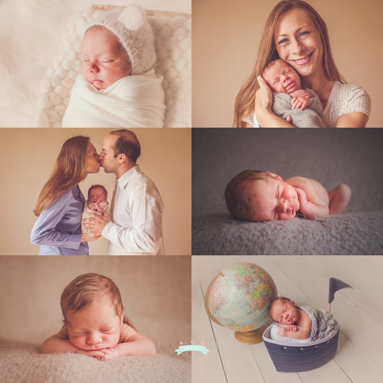 Liam's Newborn Session 2016 Tara Merkler Photography-126_WEB.jpg