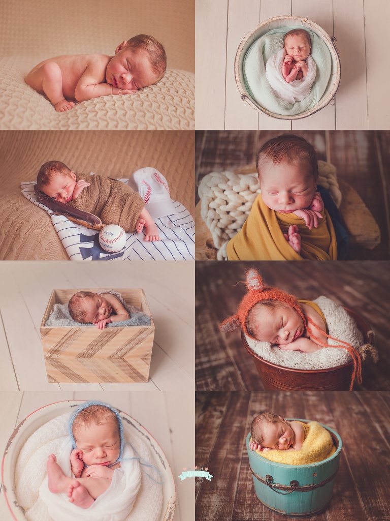 Liam's Newborn Session 2016 Tara Merkler Photography-48_WEB.jpg