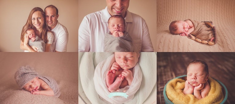 Liam's Newborn Session 2016 Tara Merkler Photography-4_WEB.jpg