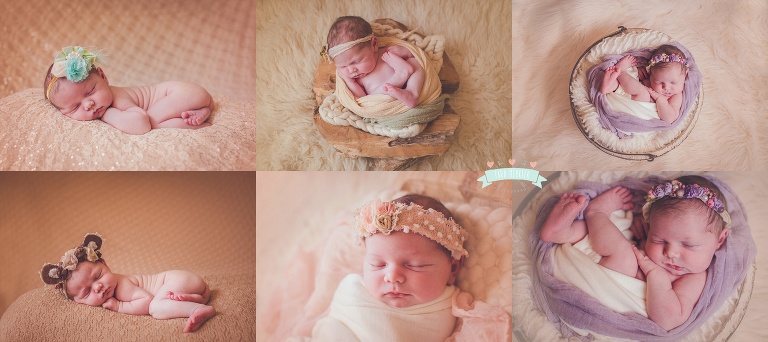 Milton Newborn Session 2016 Tara Merkler Photography-86_WEB.jpg