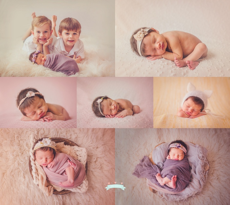 Sibley Newborn Session 2016 Tara Merkler Photography-112_WEB.jpg