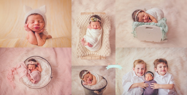 Sibley Newborn Session 2016 Tara Merkler Photography-26_WEB.jpg