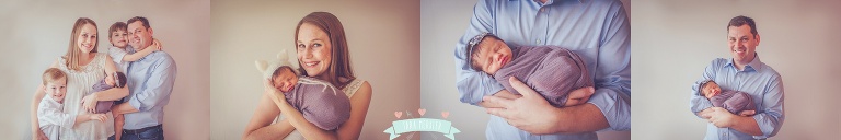 Sibley Newborn Session 2016 Tara Merkler Photography-93_WEB.jpg