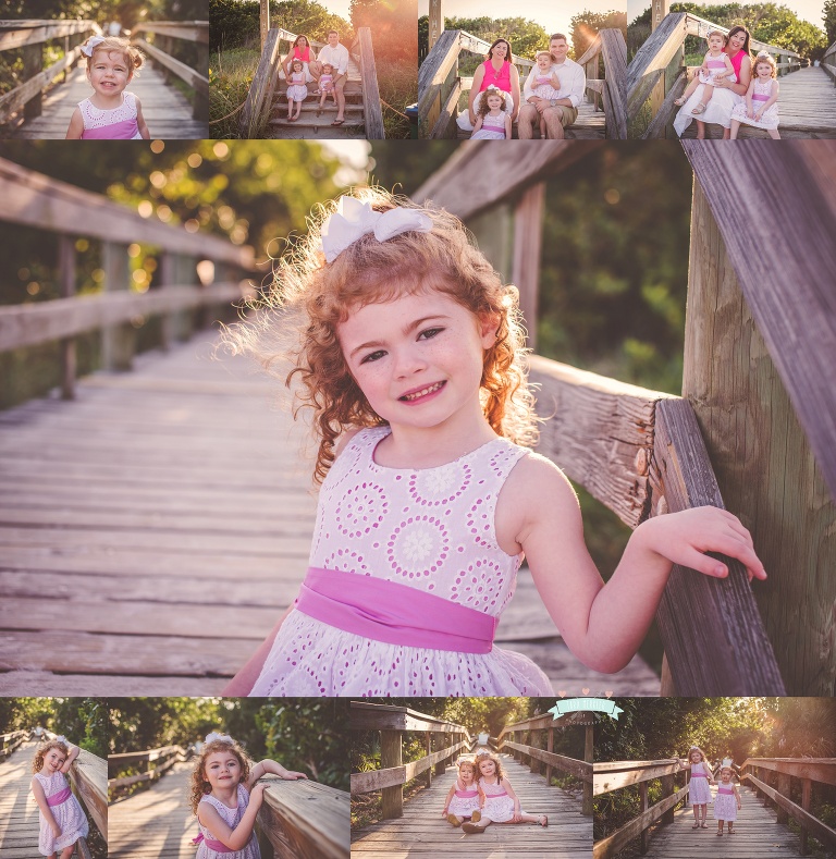 Hohmann Beach Session 2016 Tara Merkler Photography-15_WEB