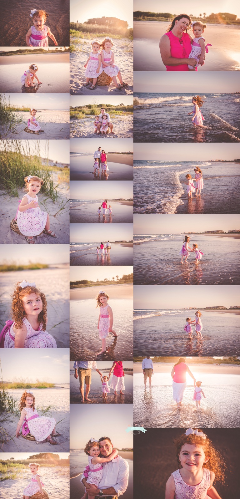 Hohmann Beach Session 2016 Tara Merkler Photography-165_WEB
