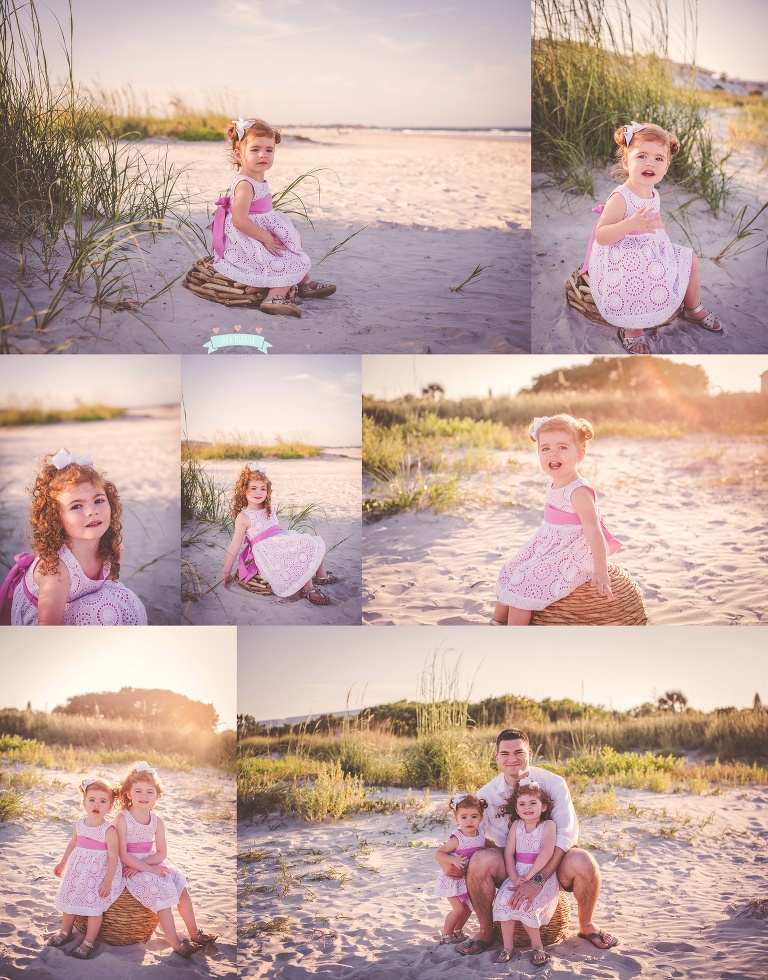 Hohmann Beach Session 2016 Tara Merkler Photography-51_WEB
