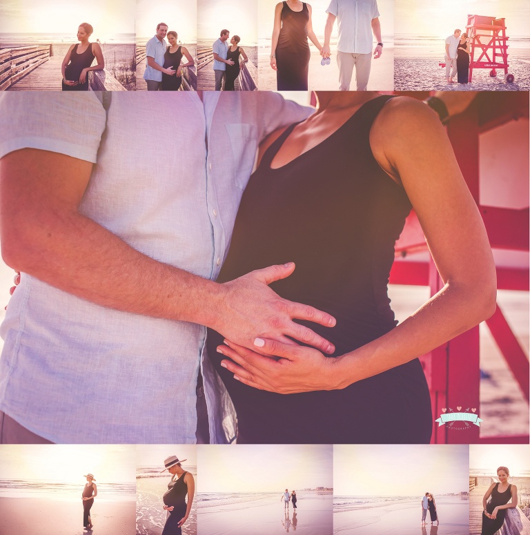 Georg Maternity Beach Session 2016 Tara Merkler Photography-114_WEB