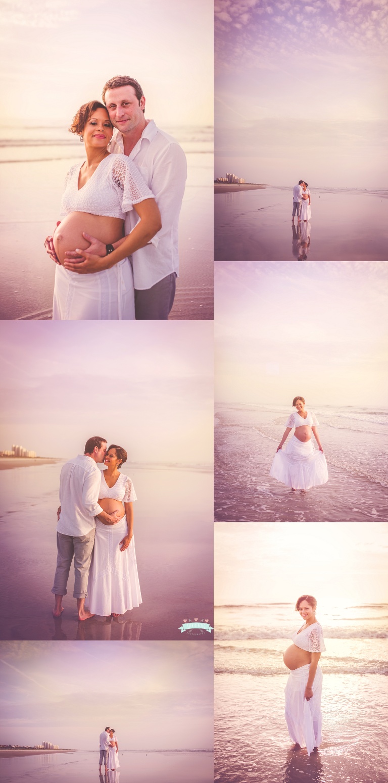 Georg Maternity Beach Session 2016 Tara Merkler Photography-46_WEB