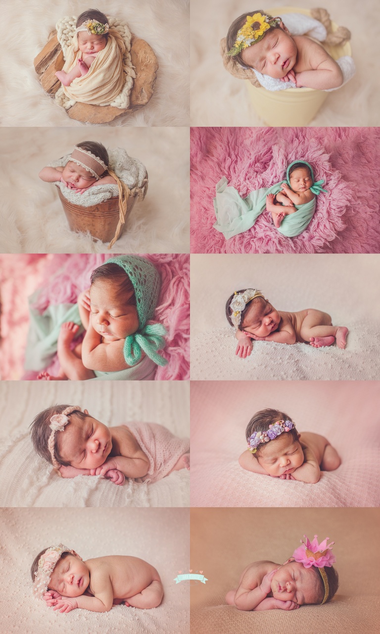 Annabella's newborn Session 2016 Tara Merkler Photography-78_WEB