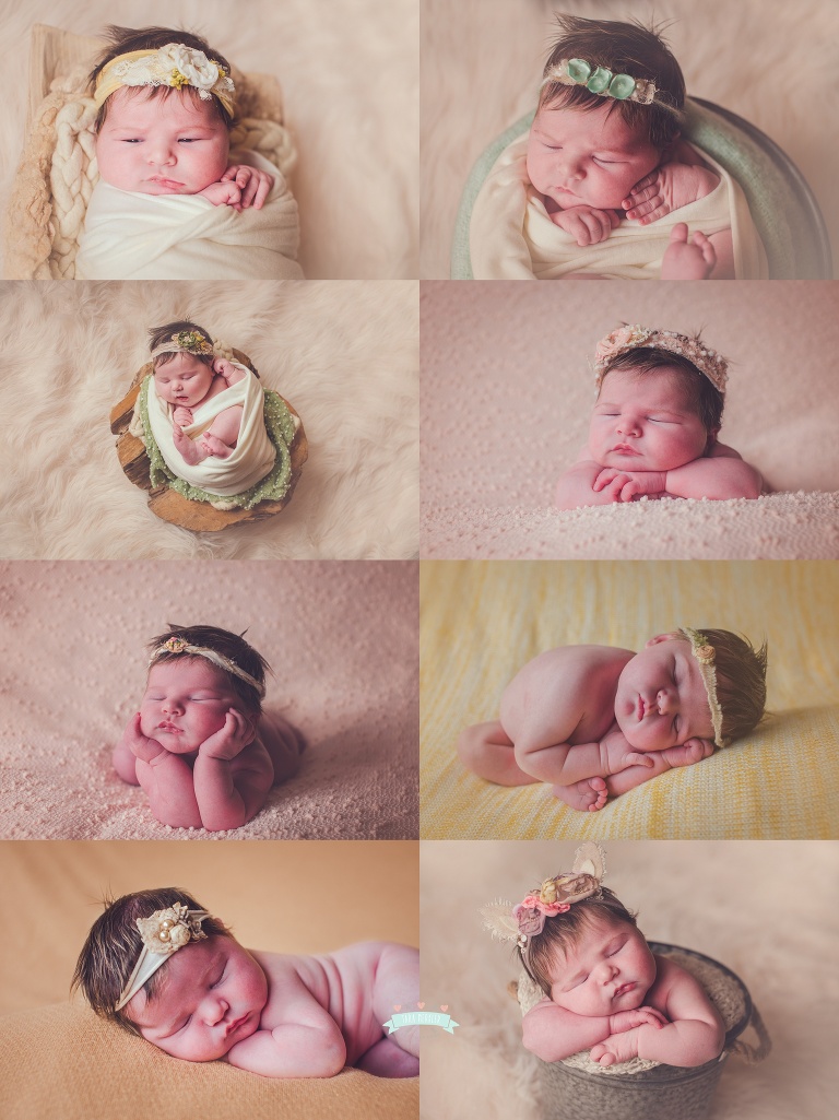 Zoe's Newborn Session 2016 Tara Merkler Photography-61_WEB