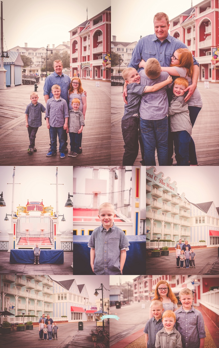 Ailes Family Session 2016 Tara Merkler Photography-122_WEB.jpg
