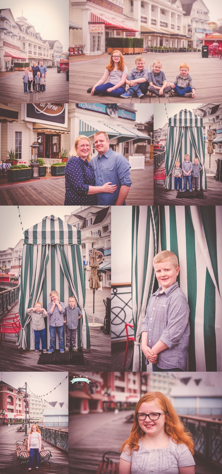 Ailes Family Session 2016 Tara Merkler Photography-16_WEB.jpg