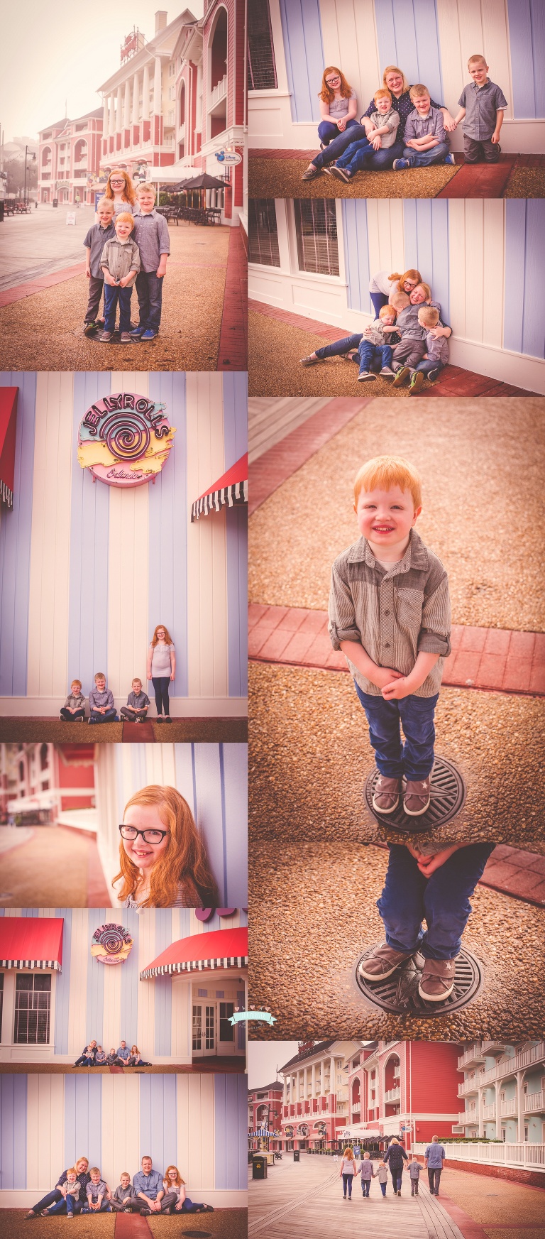 Ailes Family Session 2016 Tara Merkler Photography-61_WEB.jpg
