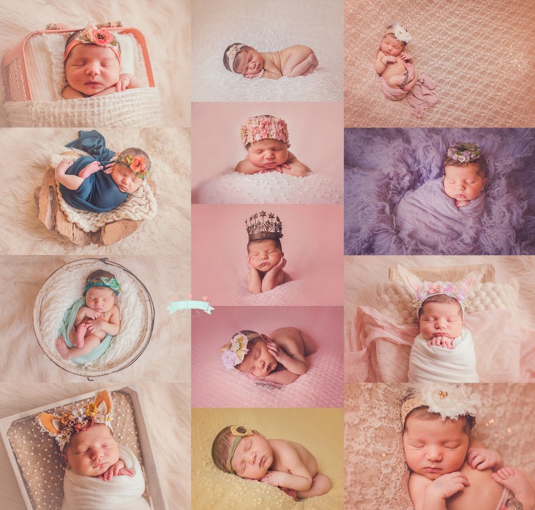 Emma's Newborn Session 2016 Tara Merkler Photography-49_WEB.jpg