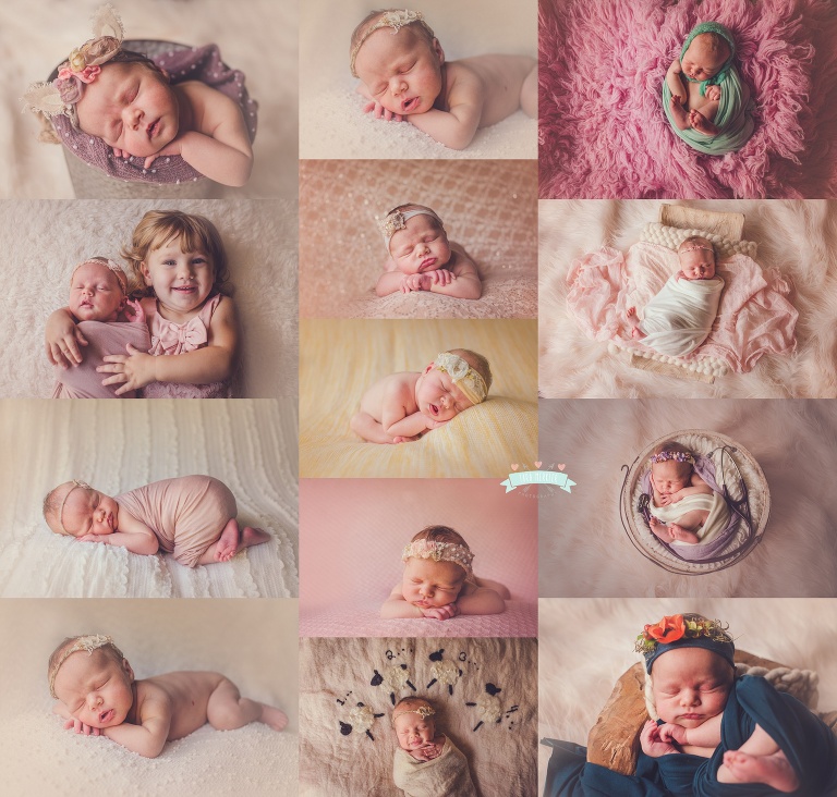 Lekas Newborn Session 2016 Tara Merkler Photography-113_WEB.jpg