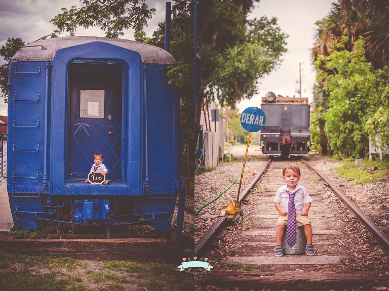 Sendros Family Session 2016 Tara Merkler Photography-7_WEB.jpg