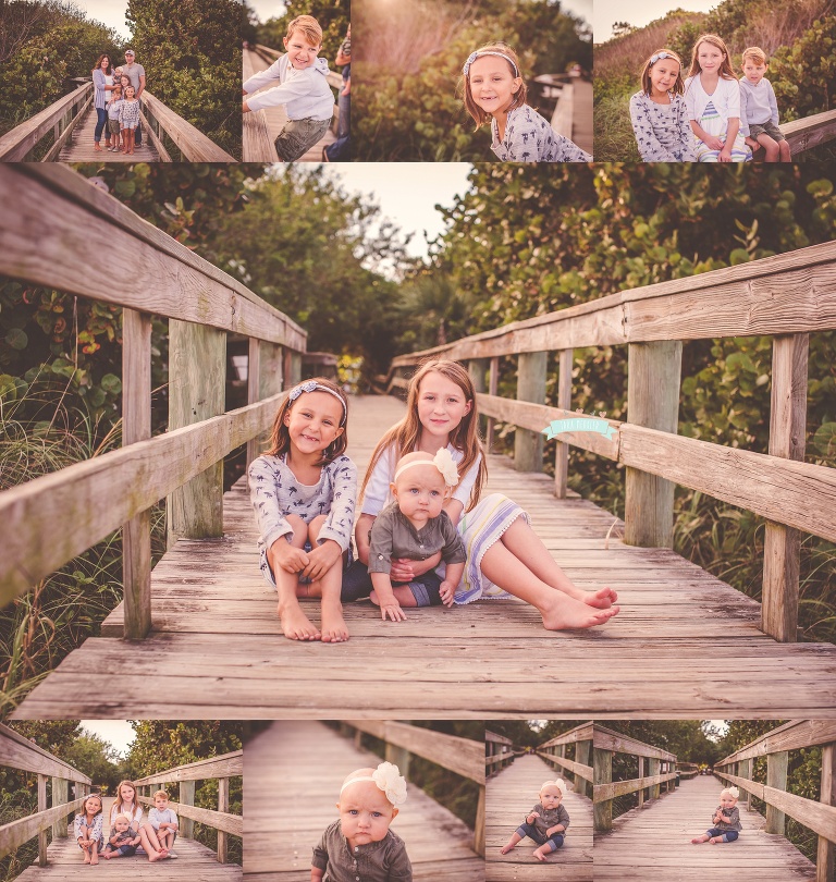 Vermette Beach Session 2016 Tara Merkler Photography-101_WEB.jpg
