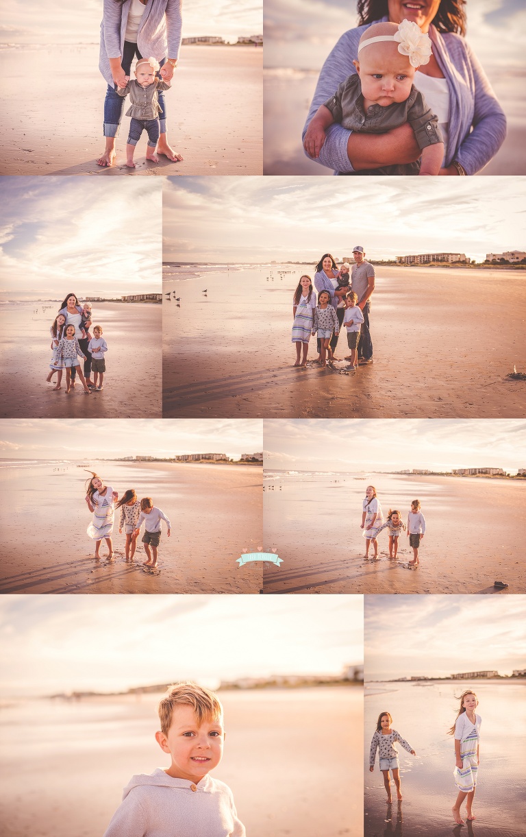 Vermette Beach Session 2016 Tara Merkler Photography-170_WEB.jpg