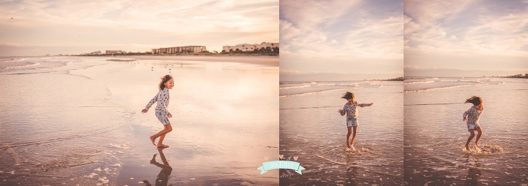 Vermette Beach Session 2016 Tara Merkler Photography-239_WEB.jpg