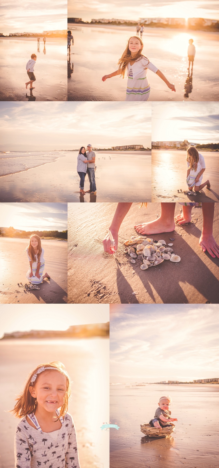 Vermette Beach Session 2016 Tara Merkler Photography-253_WEB.jpg