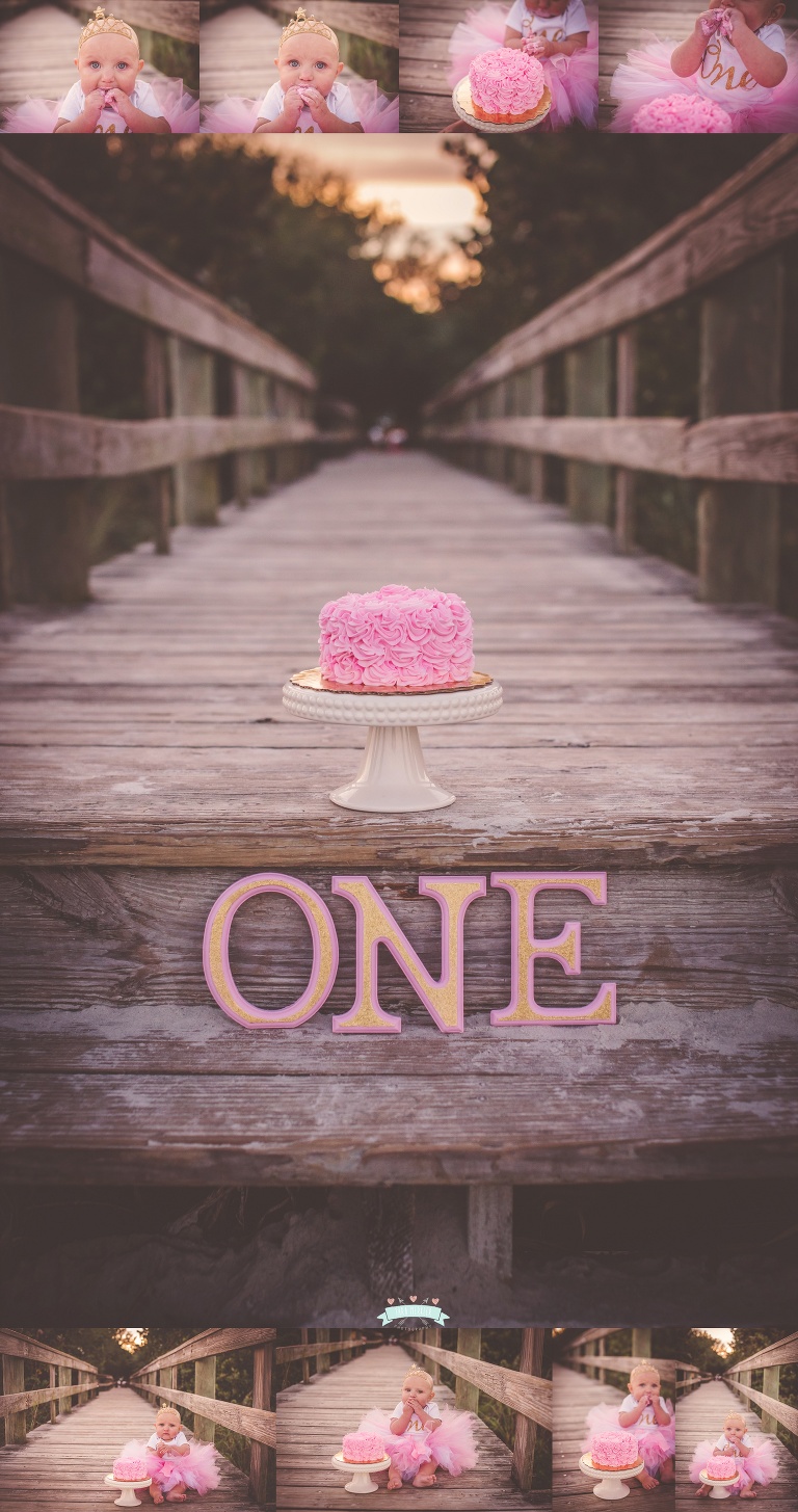 Vermette Beach Session 2016 Tara Merkler Photography-25_WEB.jpg