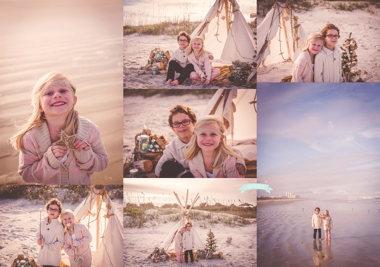 Durrwachter Holiday Beach Session 2015 Tara Merkler Photography-75_WEB.jpg