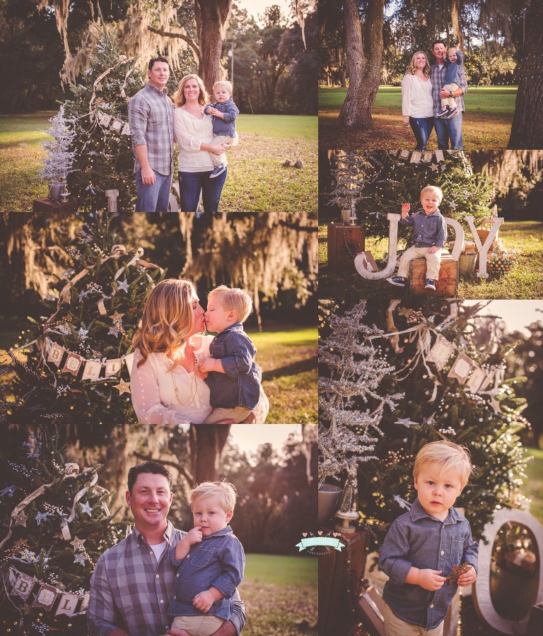 Higgs Tree Session 2015 Tara Merkler Photography-18_WEB.jpg