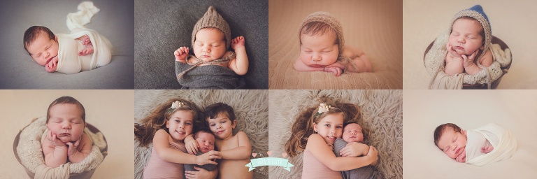 Baker Newborn Session 2016 Tara Merkler Photography-24_WEB.jpg