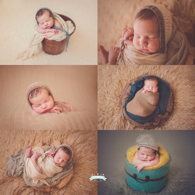 Baker Newborn Session 2016 Tara Merkler Photography-71_WEB.jpg