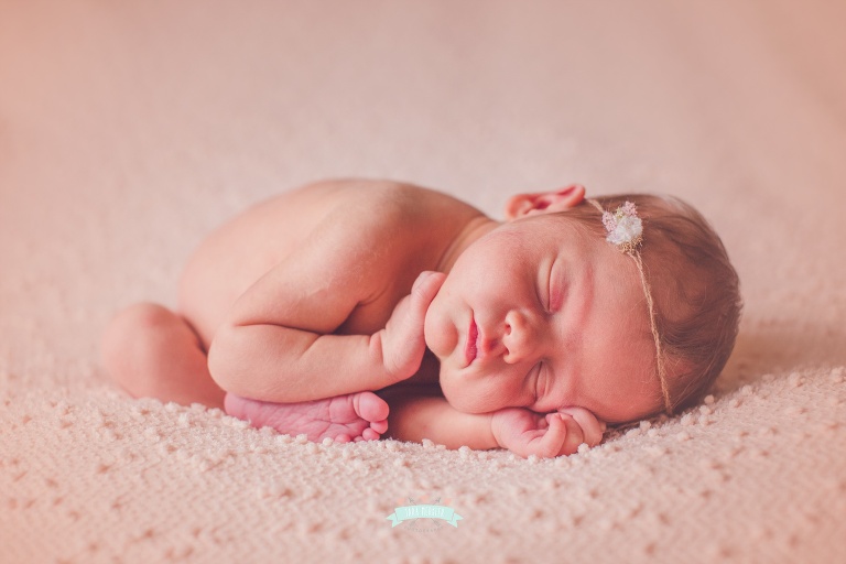 Dawson Newborn Session 2016 Tara Merkler Photography-103_WEB.jpg