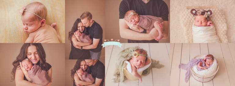Dawson Newborn Session 2016 Tara Merkler Photography-114_WEB.jpg