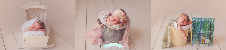 Dawson Newborn Session 2016 Tara Merkler Photography-28_WEB.jpg
