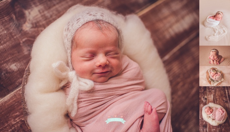 Dawson Newborn Session 2016 Tara Merkler Photography-70_WEB.jpg