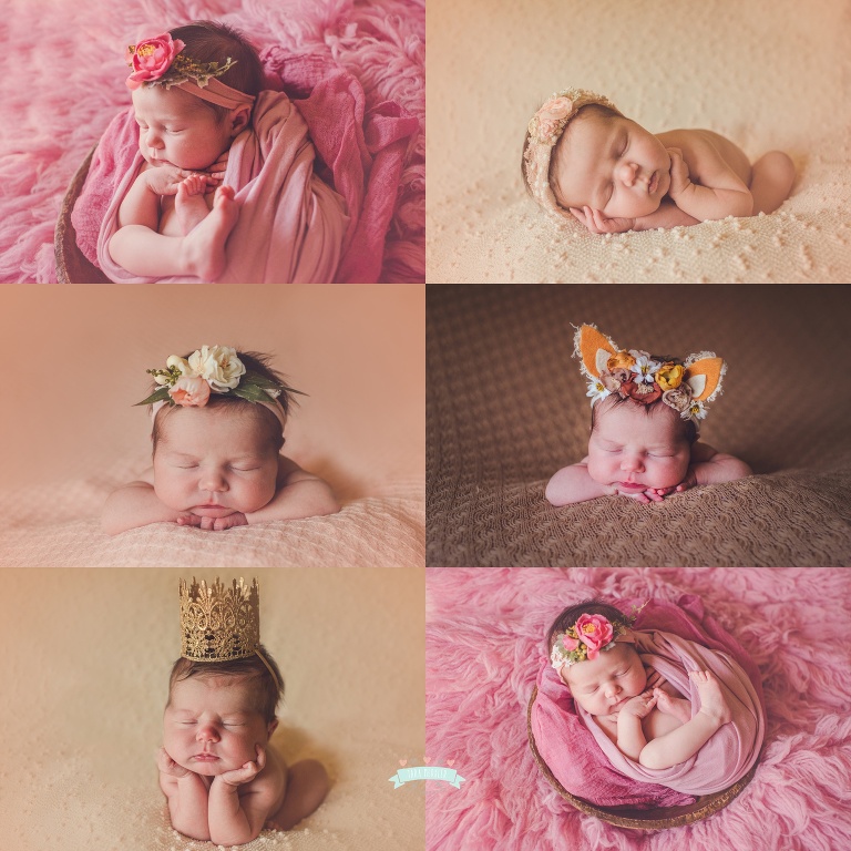 Higgs Newborn Session 2016 Tara Merkler Photography-45_WEB.jpg
