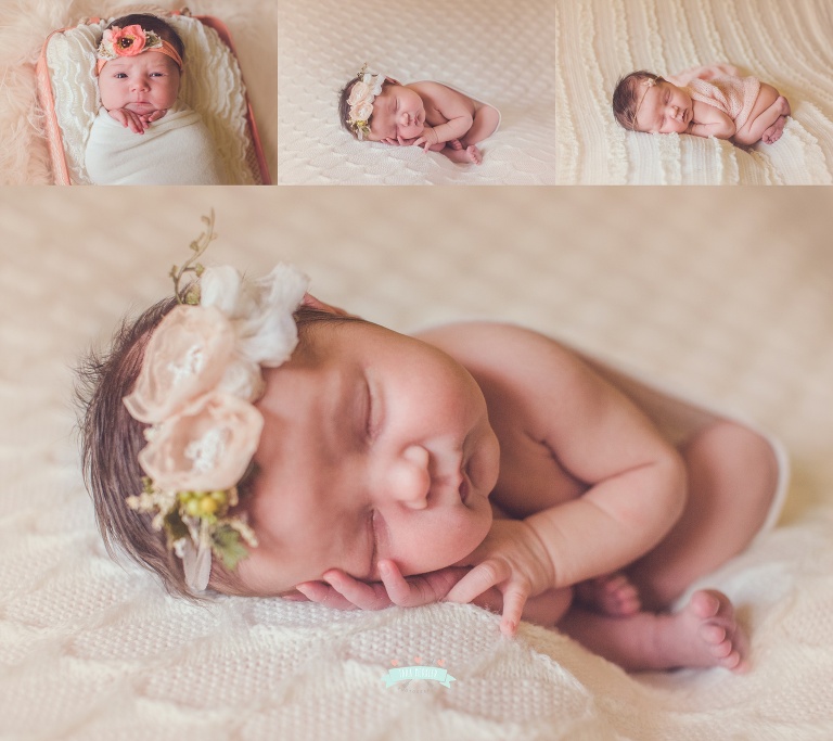 Higgs Newborn Session 2016 Tara Merkler Photography-62_WEB.jpg
