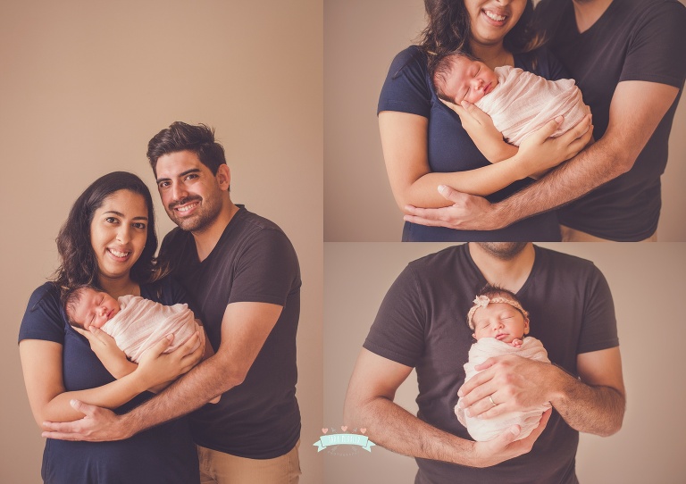 Hoffman Newborn Session 2016 Tara Merkler Photography-1_WEB.jpg