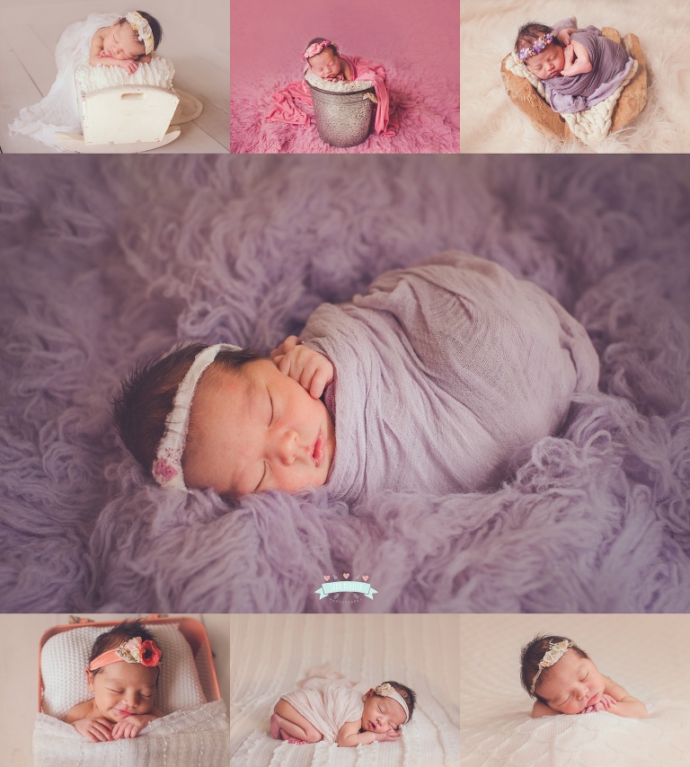 Hoffman Newborn Session 2016 Tara Merkler Photography-34_WEB.jpg
