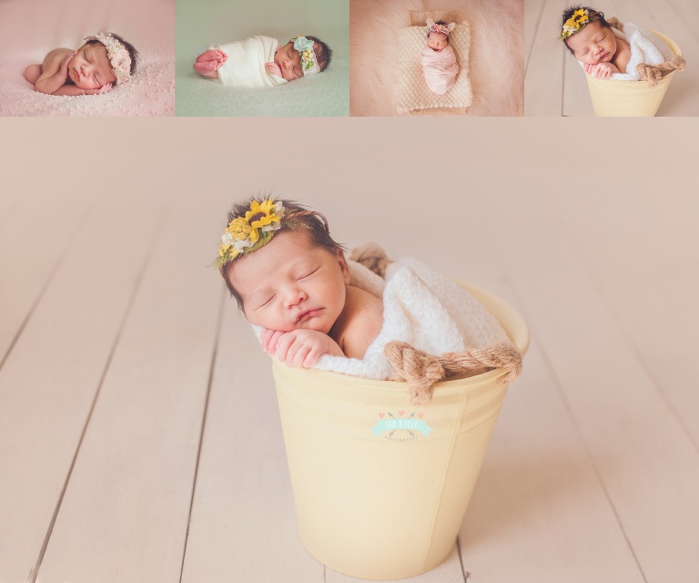 Hoffman Newborn Session 2016 Tara Merkler Photography-73_WEB.jpg